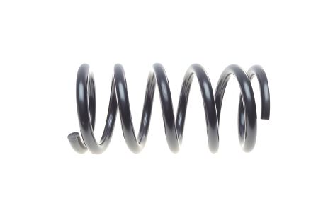 Підвіски пружина MITSUBISHI GRANDIS, LESJOFORS (4259234)