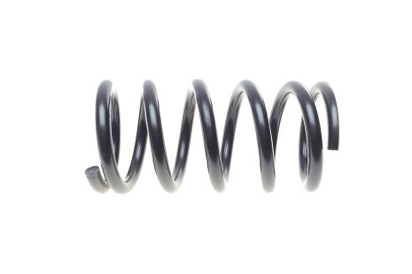 Підвіски пружина MITSUBISHI GRANDIS, LESJOFORS (4259234)