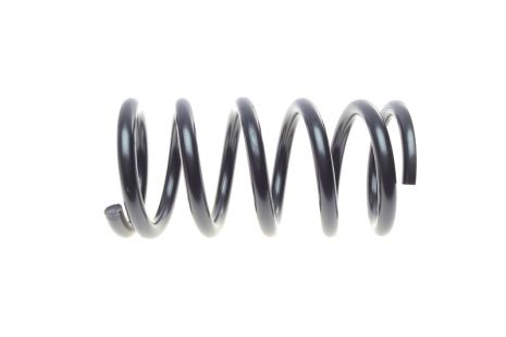 Пружина подвески MITSUBISHI GRANDIS, LESJOFORS (4259234)