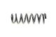 Пружина подвески MITSUBISHI OUTLANDER, PEUGEOT 4007, CITROËN C-CROSSER, LESJOFORS (4215635) Пружина подвески MITSUBISHI OUTLANDER, PEUGEOT 4007, CITROËN C-CROSSER, LESJOFORS (4215635)