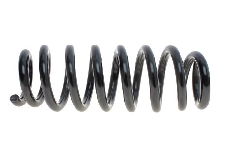 Підвіски пружина SUZUKI GRAND VITARA, LESJOFORS (4288925)