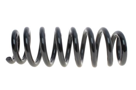 Підвіски пружина SUZUKI GRAND VITARA, LESJOFORS (4288925)