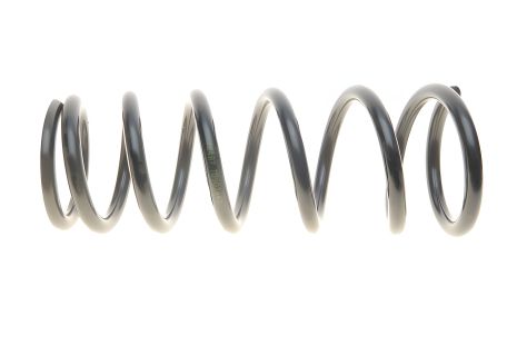 Пружина підвіски для LEXUS GS, LESJOFORS (4249101) Пружина підвіски для LEXUS GS, LESJOFORS (4249101)