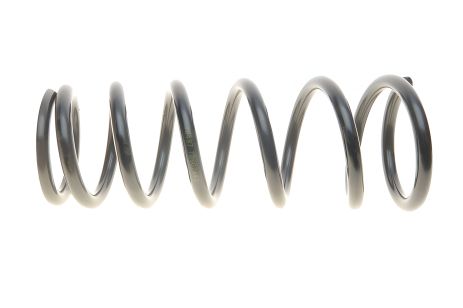 Пружина підвіски для LEXUS GS, LESJOFORS (4249101) Пружина підвіски для LEXUS GS, LESJOFORS (4249101)