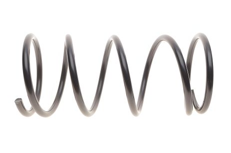 MITSUBISHI PAJERO пружина підвіски, LESJOFORS (4259272) MITSUBISHI PAJERO пружина підвіски, LESJOFORS (4259272)