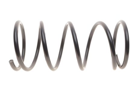 MITSUBISHI PAJERO пружина підвіски, LESJOFORS (4259272) MITSUBISHI PAJERO пружина підвіски, LESJOFORS (4259272)