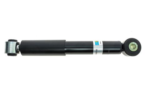Амортизатор Bilstein CITROEN/PEUGEOT Berlingo/Partner R 08, BILSTEIN (19226750)