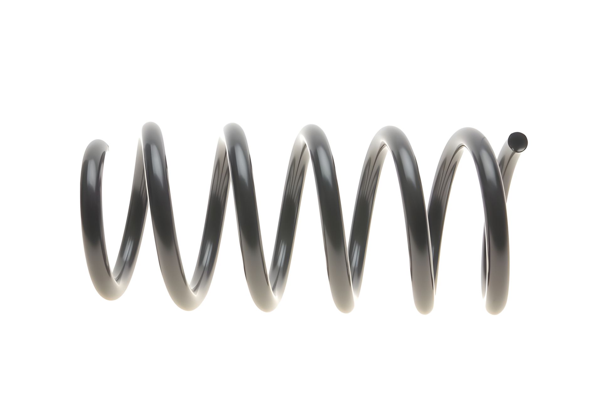 NISSAN PRIMASTAR пружина підвіски, OPEL VIVARO, RENAULT TRAFIC, LESJOFORS (4063500) NISSAN PRIMASTAR пружина підвіски, OPEL VIVARO, RENAULT TRAFIC, LESJOFORS (4063500)