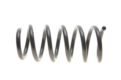 NISSAN PRIMASTAR пружина підвіски, OPEL VIVARO, RENAULT TRAFIC, LESJOFORS (4063500) NISSAN PRIMASTAR пружина підвіски, OPEL VIVARO, RENAULT TRAFIC, LESJOFORS (4063500)