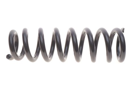 Підвісна пружина для TOYOTA LAND CRUISER PRADO, LESJOFORS (4092584) Підвісна пружина для TOYOTA LAND CRUISER PRADO, LESJOFORS (4092584)