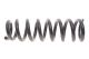 Пружина підвіски TOYOTA LAND CRUISER PRADO, LESJOFORS (4092584) Пружина підвіски TOYOTA LAND CRUISER PRADO, LESJOFORS (4092584)