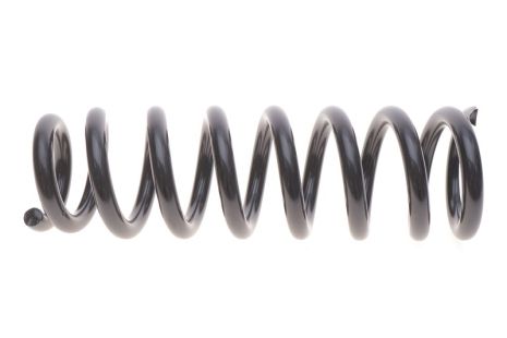 Пружина подвески TOYOTA LAND CRUISER PRADO, LESJOFORS (4092584)