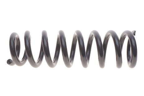 Подвесочная пружина для TOYOTA LAND CRUISER PRADO, LESJOFORS (4092584)