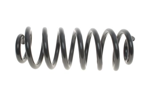 Пружина підвіски BMW X5, LESJOFORS (4208457) Пружина підвіски BMW X5, LESJOFORS (4208457)