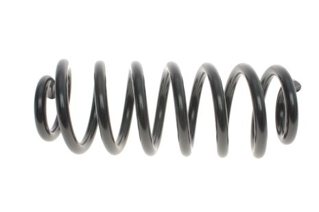 Пружина подвески BMW X5, LESJOFORS (4208457)