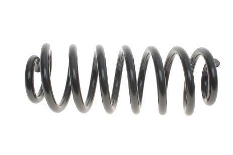 Пружина підвіски BMW X5, LESJOFORS (4208457)