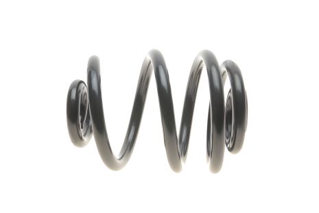 Підвіски пружина KANGOO RENAULT, LESJOFORS (4272928) Підвіски пружина KANGOO RENAULT, LESJOFORS (4272928)