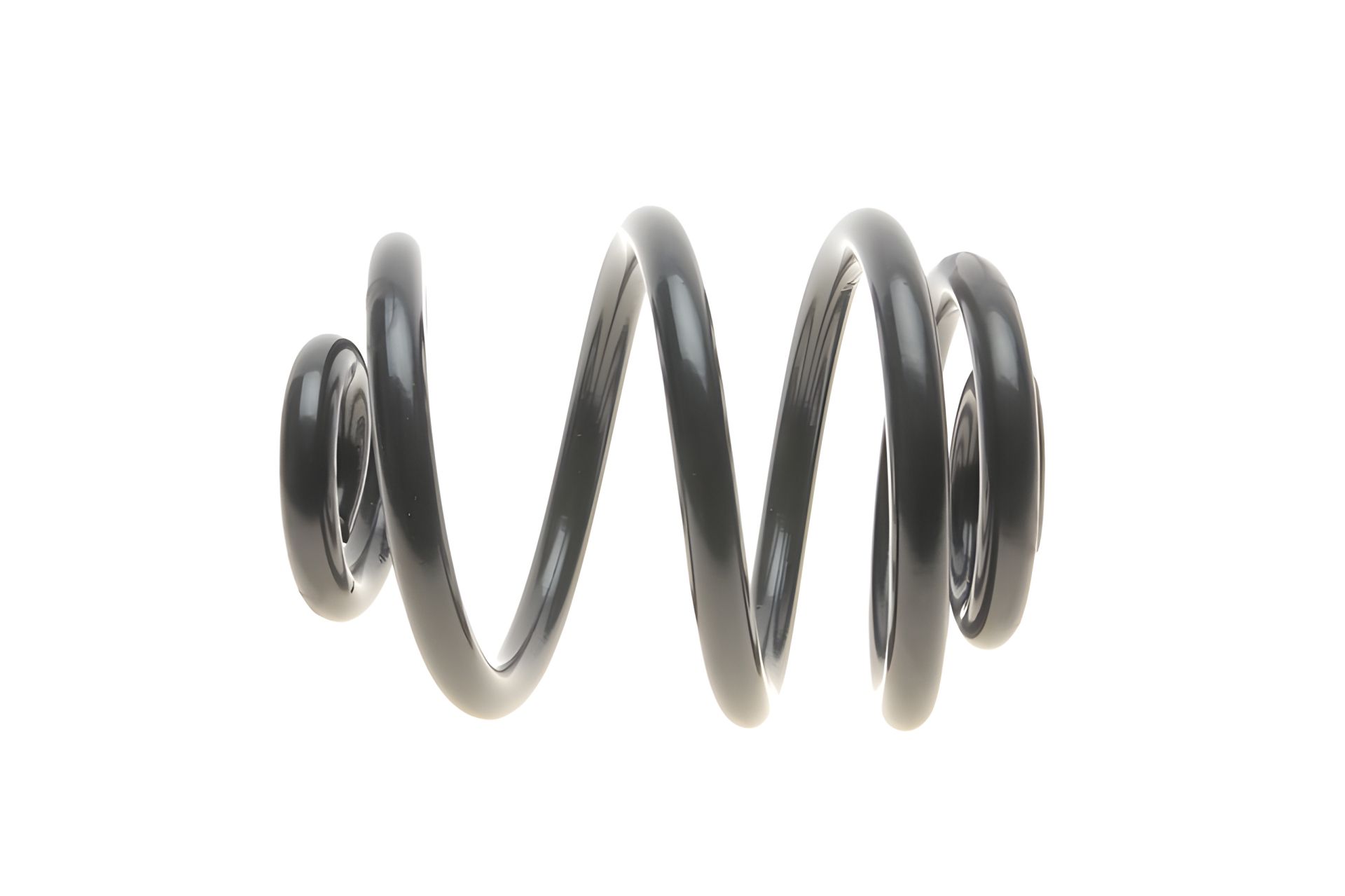 Підвіски пружина KANGOO RENAULT, LESJOFORS (4272928) Підвіски пружина KANGOO RENAULT, LESJOFORS (4272928)