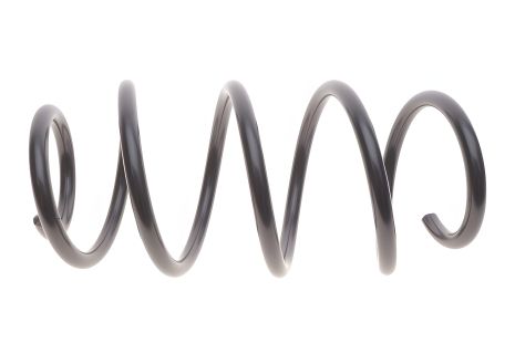 Пружина подвески для HYUNDAI SANTA FE, LESJOFORS (4037288)