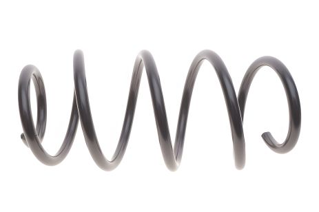 Пружина подвески для HYUNDAI SANTA FE, LESJOFORS (4037288)