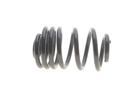 Пружина підвіски для OPEL VIVARO, RENAULT TRAFIC, LESJOFORS (4263462)