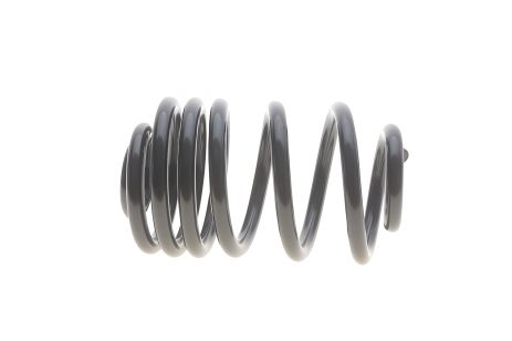 Пружина підвіски для OPEL VIVARO, RENAULT TRAFIC, LESJOFORS (4263462)