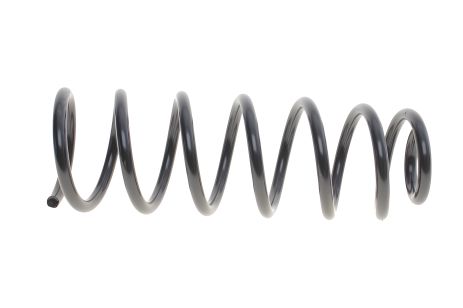 Podveska Pruzhina TOYOTA PROACE, PEUGEOT EXPERT, CITROËN JUMPY, LESJOFORS (4215619)