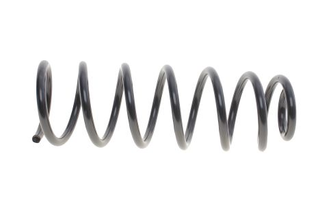 Podveska Pruzhina TOYOTA PROACE, PEUGEOT EXPERT, CITROËN JUMPY, LESJOFORS (4215619) Podveska Pruzhina TOYOTA PROACE, PEUGEOT EXPERT, CITROËN JUMPY, LESJOFORS (4215619)