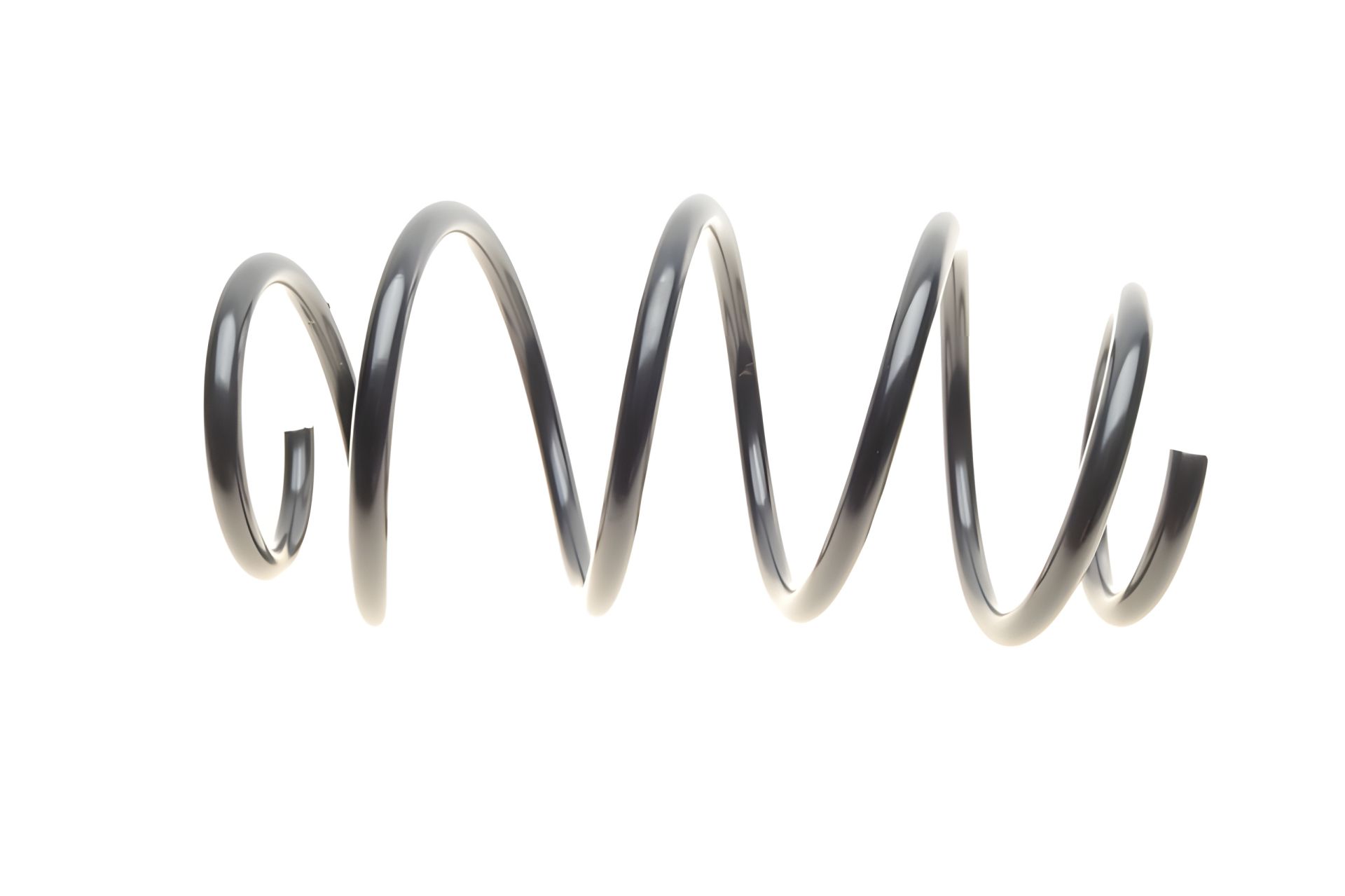 Підвіска пружини для NISSAN QASHQAI, LESJOFORS (4062069) Підвіска пружини для NISSAN QASHQAI, LESJOFORS (4062069)