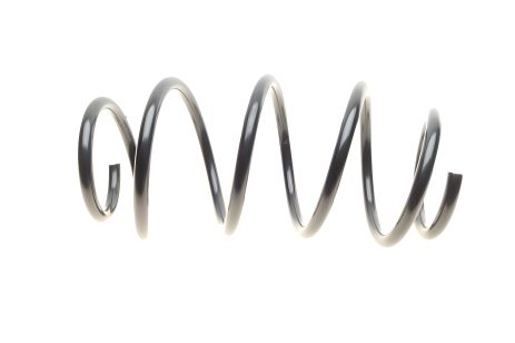 Підвіска пружини для NISSAN QASHQAI, LESJOFORS (4062069) Підвіска пружини для NISSAN QASHQAI, LESJOFORS (4062069)