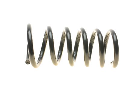 Пружина підвіски для VOLVO XC90, LESJOFORS (4295849)