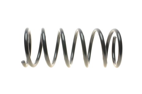 Підвісна пружина для PEUGEOT BOXER, FIAT DUCATO, CITROËN JUMPER, LESJOFORS (4015619) Підвісна пружина для PEUGEOT BOXER, FIAT DUCATO, CITROËN JUMPER, LESJOFORS (4015619)