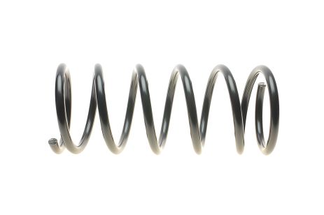 Підвісна пружина для PEUGEOT BOXER, FIAT DUCATO, CITROËN JUMPER, LESJOFORS (4015619) Підвісна пружина для PEUGEOT BOXER, FIAT DUCATO, CITROËN JUMPER, LESJOFORS (4015619)