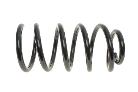 Підвіски пружина LESJOFORS HYUNDAI SANTA FE (4237250) Підвіски пружина LESJOFORS HYUNDAI SANTA FE (4237250)