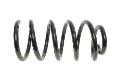 Подвесочная пружина для HYUNDAI SANTA FE, LESJOFORS (4237250) Подвесочная пружина для HYUNDAI SANTA FE, LESJOFORS (4237250)