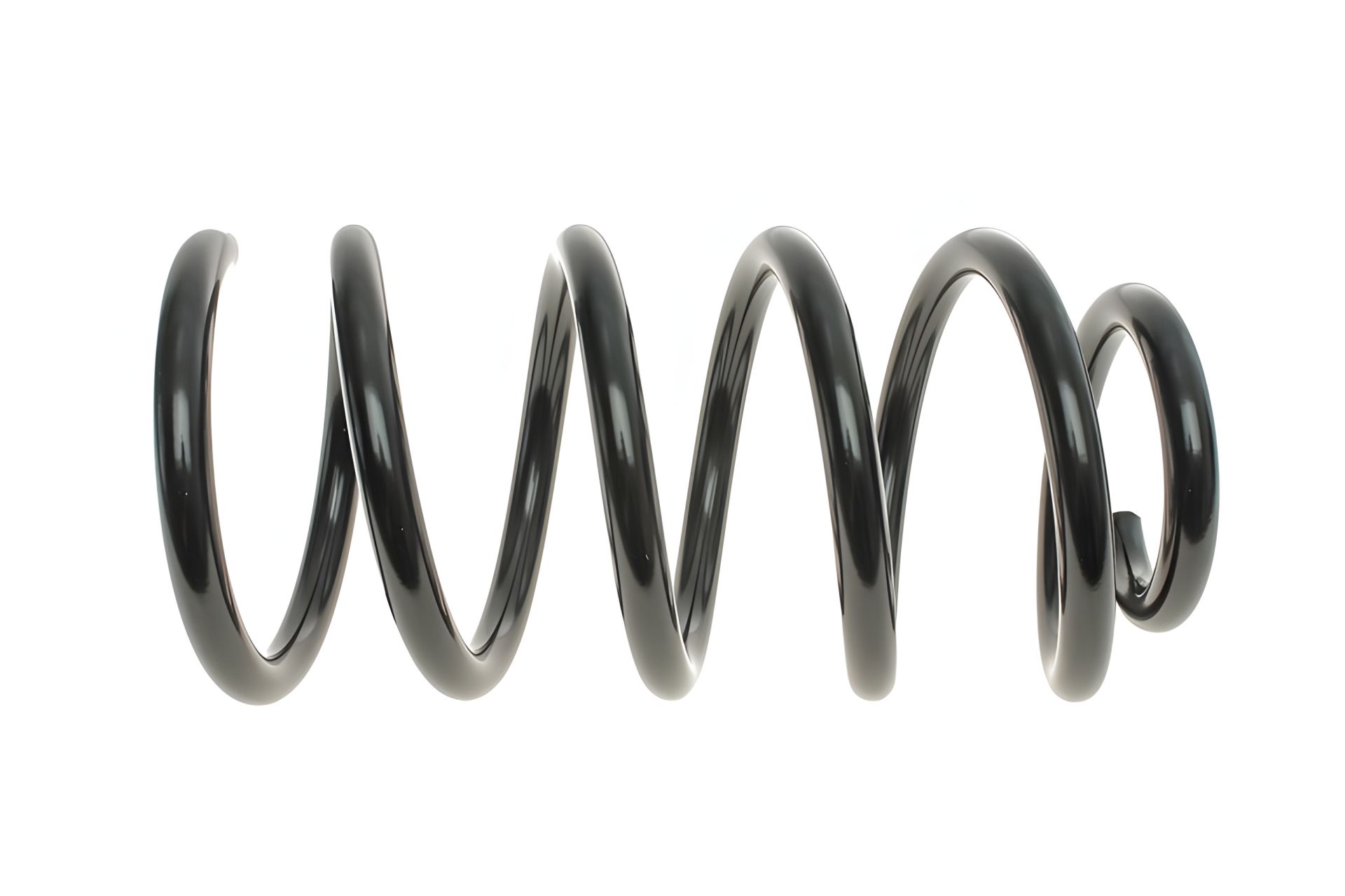 Підвіски пружина LESJOFORS HYUNDAI SANTA FE (4237250) Підвіски пружина LESJOFORS HYUNDAI SANTA FE (4237250)