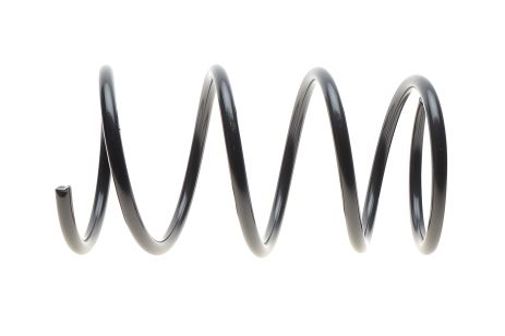 Підвіски пружина NISSAN X-TRAIL, LESJOFORS (4062058) Підвіски пружина NISSAN X-TRAIL, LESJOFORS (4062058)