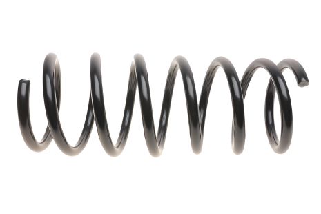 Підвіски пружина VOLVO XC60, LESJOFORS (4295860)