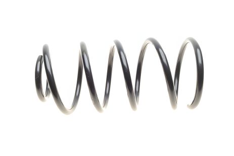 Підвісна пружина для MAZDA 5, LESJOFORS (4055442)