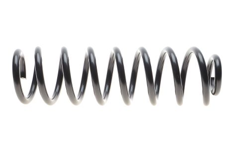 Подвесная пружина MERCEDES-BENZ R-CLASS, M-CLASS, LESJOFORS (4056870) Подвесная пружина MERCEDES-BENZ R-CLASS, M-CLASS, LESJOFORS (4056870)