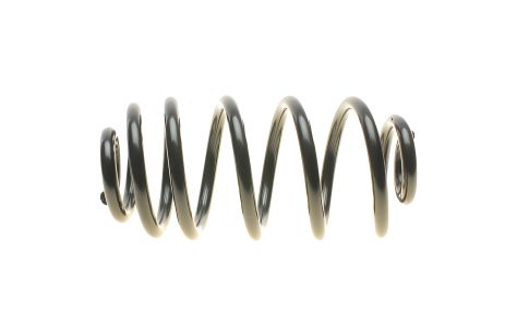 Подвесная пружина CHEVROLET ORLANDO, LESJOFORS (4214216)