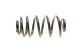 Подвесная пружина CHEVROLET ORLANDO, LESJOFORS (4214216)