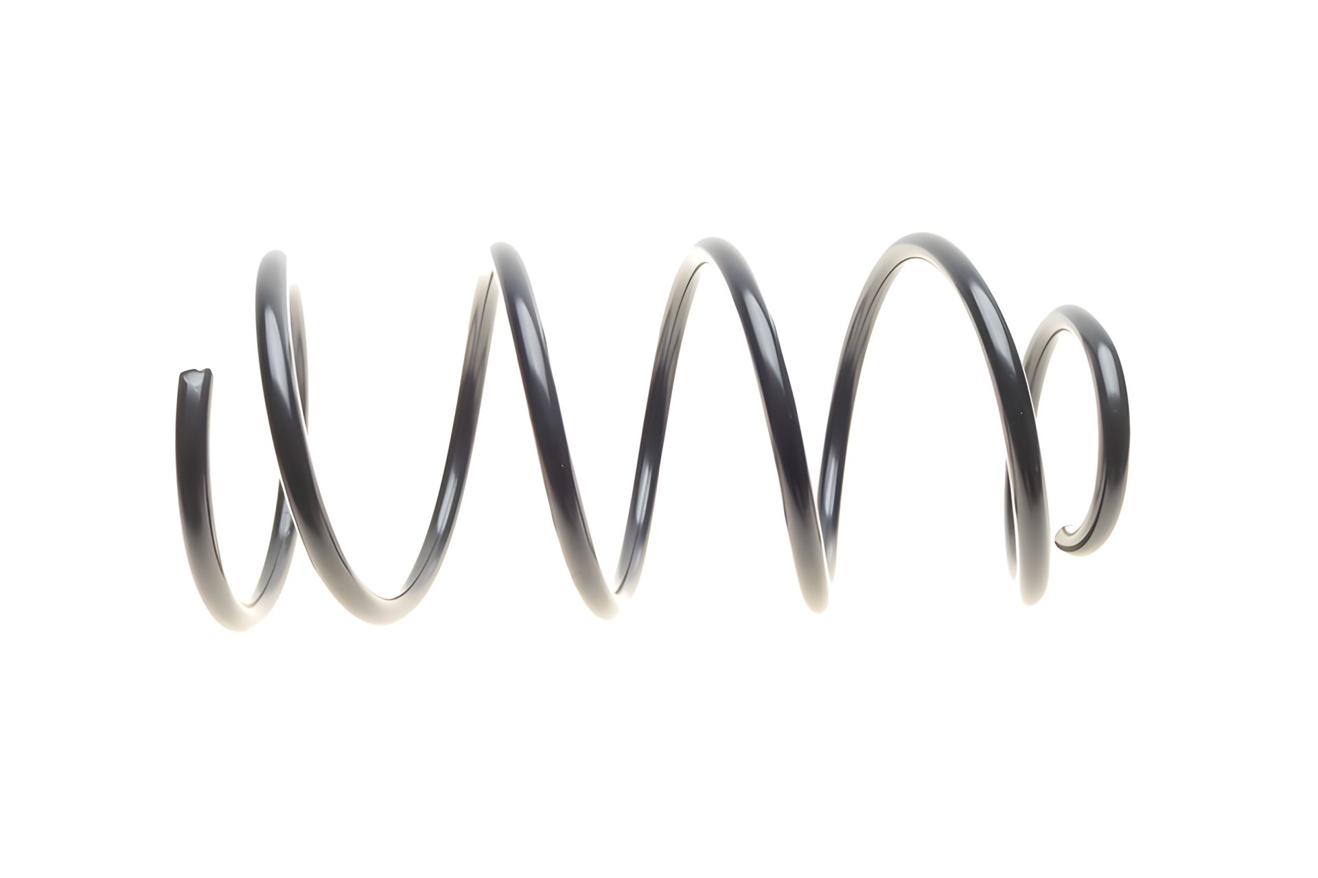 Підвіски пружина MAZDA 3, LESJOFORS (4055435) Підвіски пружина MAZDA 3, LESJOFORS (4055435)