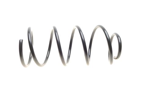 Підвіски пружина MAZDA 3, LESJOFORS (4055435)