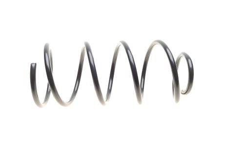 Підвіски пружина MAZDA 3, LESJOFORS (4055435) Підвіски пружина MAZDA 3, LESJOFORS (4055435)