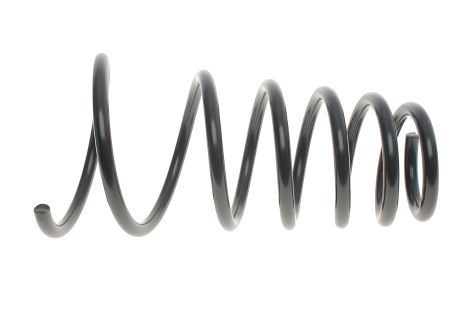 Пружина подвески для KIA SPORTAGE, LESJOFORS (4244234)