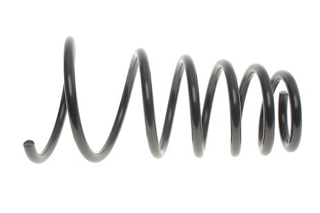 Пружина підвіски для KIA SPORTAGE, LESJOFORS (4244234)