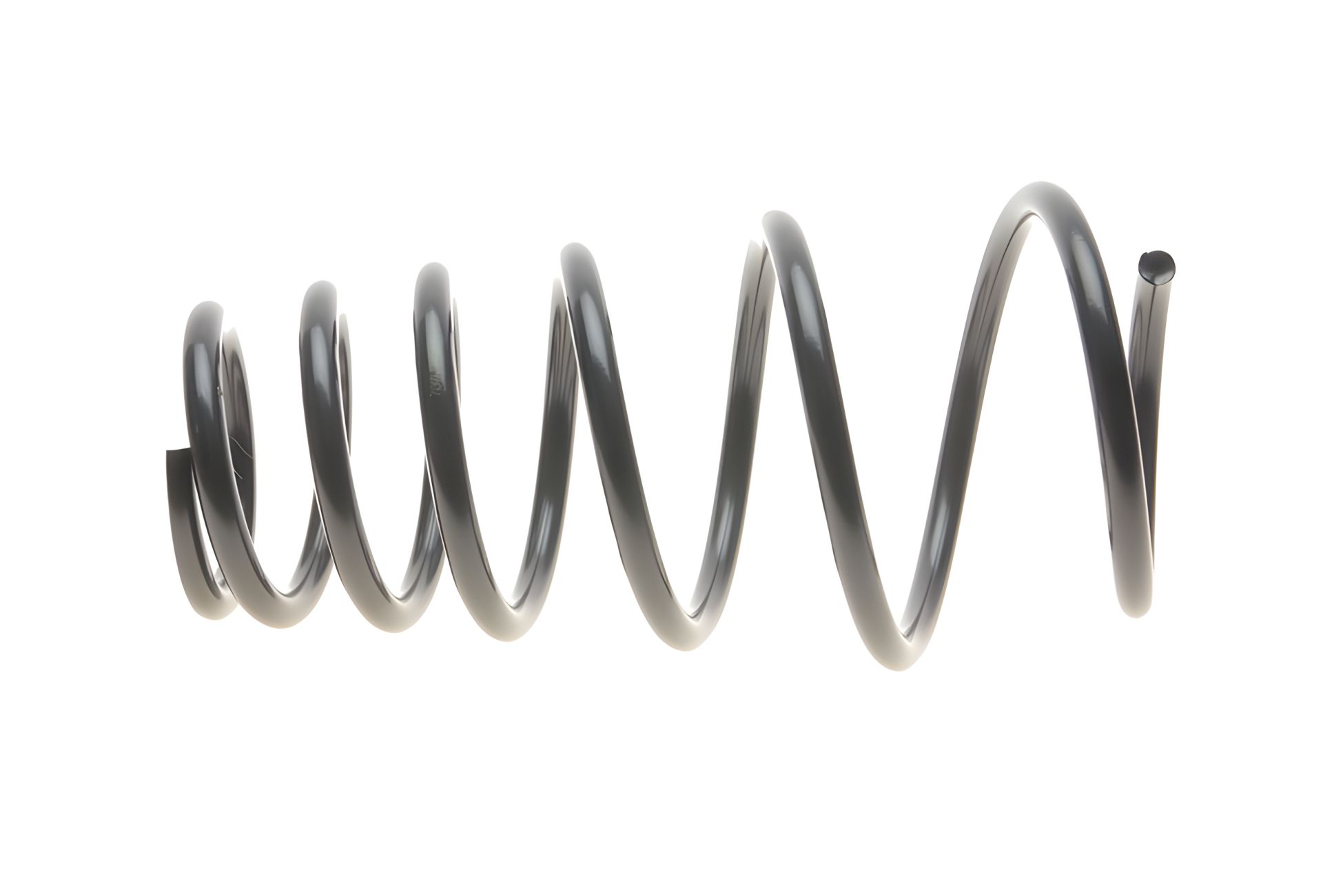 Подвески пружина TOYOTA CAMRY, LESJOFORS (4292656) Подвески пружина TOYOTA CAMRY, LESJOFORS (4292656)