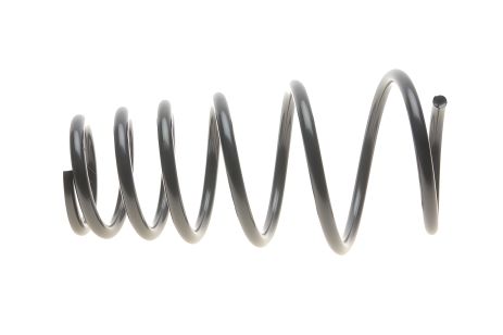 Подвески пружина TOYOTA CAMRY, LESJOFORS (4292656) Подвески пружина TOYOTA CAMRY, LESJOFORS (4292656)