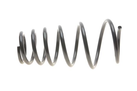 Подвески пружина TOYOTA CAMRY, LESJOFORS (4292656)